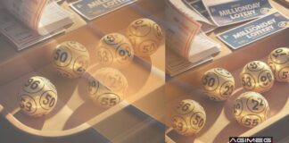 MillionDay, Latina festeggia la vincita da 1 milione di euro. E’ il 355mo milionario dal lancio del gioco. Ecco la nuova estrazione MillionDay vincita 1 milione di euro