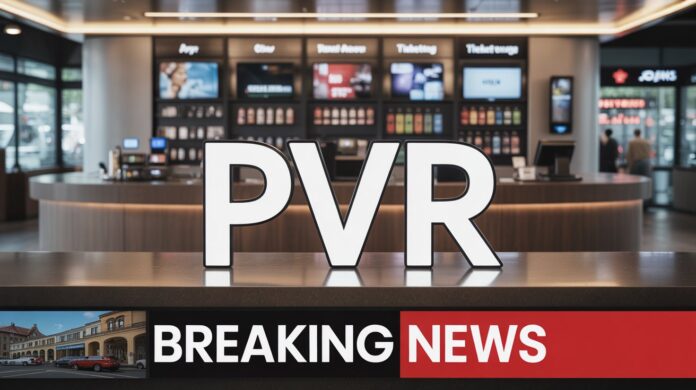 PVR Punti Vendita Ricariche breaking news Consiglio di Stato 2 PVR Punti Vendita Ricariche breaking news Consiglio di Stato