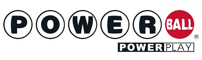 Powerball | AGIMEG
