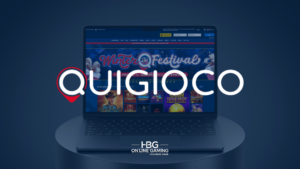 Quigioco