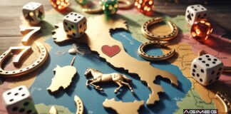 Scommesse, Gratta e Vinci, lotterie, Lotto, SuperEnalotto, ippica e giochi online: come si riscuotono le vincite. Guida completa e aggiornata Scommesse, Lotterie, Gratta e Vinci, Lotto, Ippica guida completa a riscossione vincite