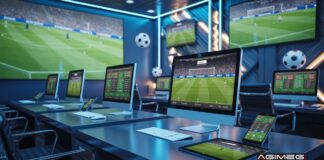 Scommesse sportive, le vincite top del 2025: da giocate da pochi euro a schedine record Scommesse in agenzia e online