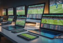 Scommesse online, a marzo spesa a +15,6%. A Lottomatica quasi un terzo del mercato. Crollano Bet365 e William Hill. I dati di tutti gli operatori Scommesse online