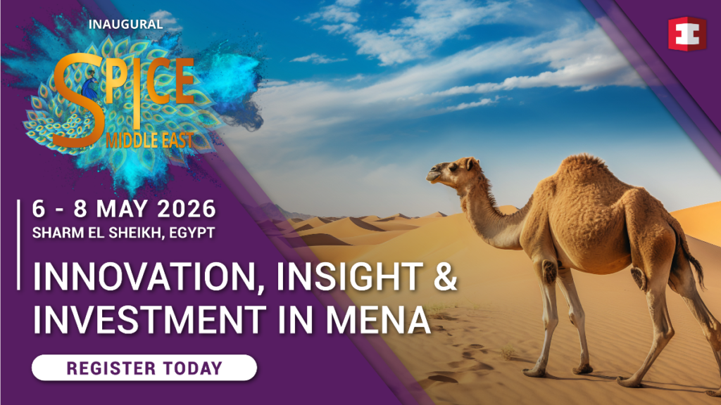 Spice Middle East Sharm el Sheikh | AGIMEG Spice Middle East Sharm el Sheikh