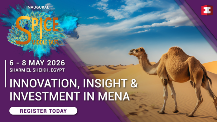 Spice Middle East Sharm el Sheikh Spice Middle East Sharm el Sheikh