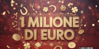 MillionDay, in Lombardia centrate le prime due vincite del 2026 da 1 milione di euro Due vincite da 1.000.000 di euro al MillionDay il 3 gennaio 2026