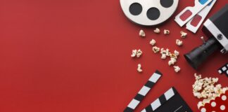 Scommesse, Il Diavolo Veste Prada 2 come se la caverà al botteghino? Per gli esperti Sisal le probabilità di battere il cult del 2006 sono a 3,00