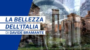 fondazione lottomatica bellezza dellitalia | AGIMEG fondazione lottomatica bellezza dellitalia