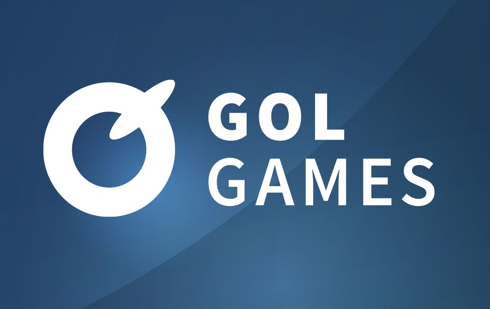 gol games | AGIMEG