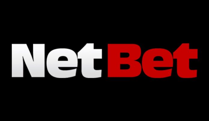 netbet