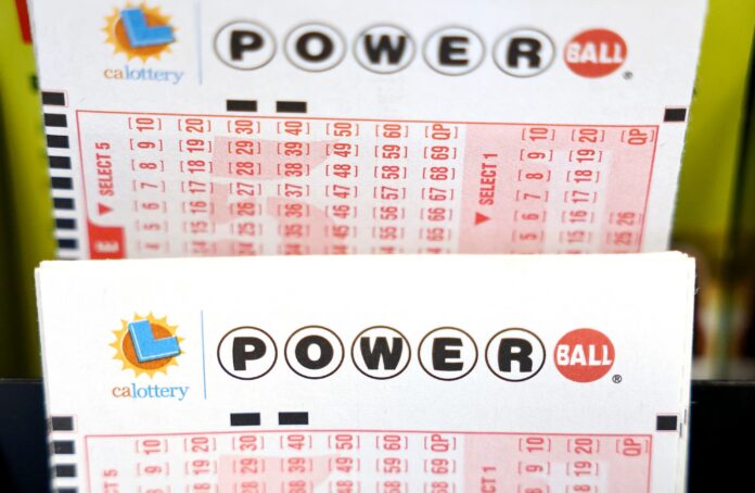 powerball 2