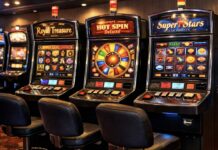 Catania: violazioni dei sigilli e apparecchi da gioco illegali in un’agenzia scommesse, sanzioni per 70.000 euro