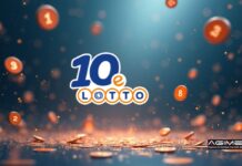 10eLotto: a Napoli vinti 50.000 euro con una giocata di appena 3 euro. Il Lotto premia anche la provincia di Caserta 10eLotto vincite e estrazione