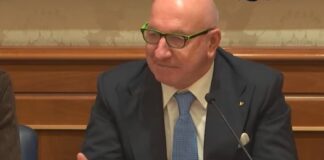 FEEXPO, “Amusement: strumento di aggregazione sociale”. Lama (pres. Federamusement): “Sala Amusement, spazio fisico per facilitare le relazioni sociali” Alessandro Lama Presidente Federamusement Confesercenti