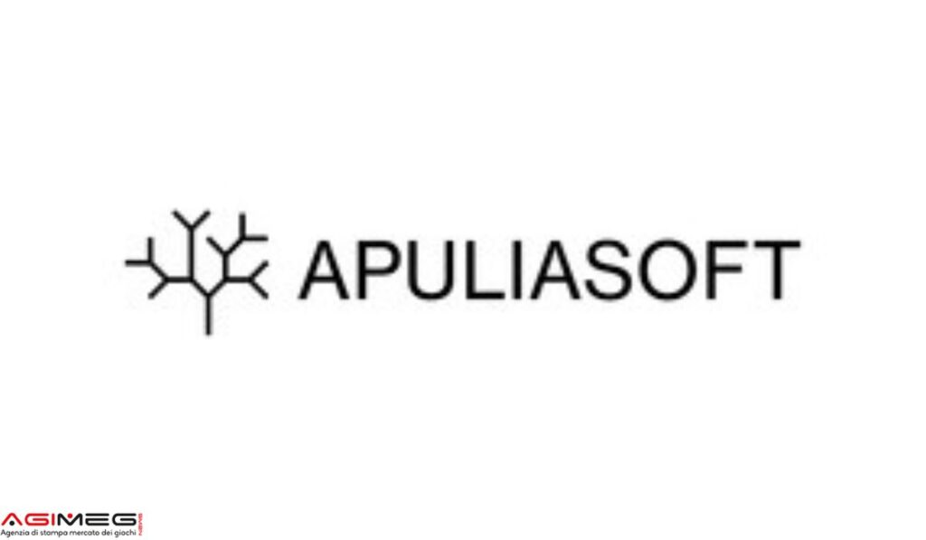 Apuliasoft | AGIMEG Apuliasoft
