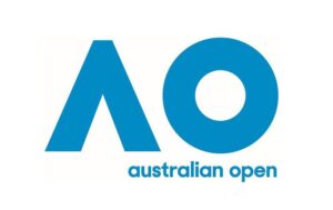 Australian Open | AGIMEG Australian Open