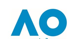 Scommesse Australian Open: Sinner e Alcaraz favoriti, in semifinale, su Djokovic e Zverev. Jannik ancora campione a 1,90 su Sisal.it Australian Open