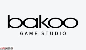 Bakoo | AGIMEG Bakoo