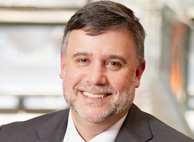 David Cardenas UNLV David Cardenas UNLV