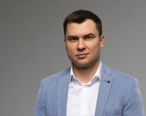 Miliukov (Corytech): “iGB Affiliate spazio in cui l’innovazione incontra le opportunità. L’IA migliora il rilevamento delle frodi, la gestione dei rischi e l’esperienza dei clienti”