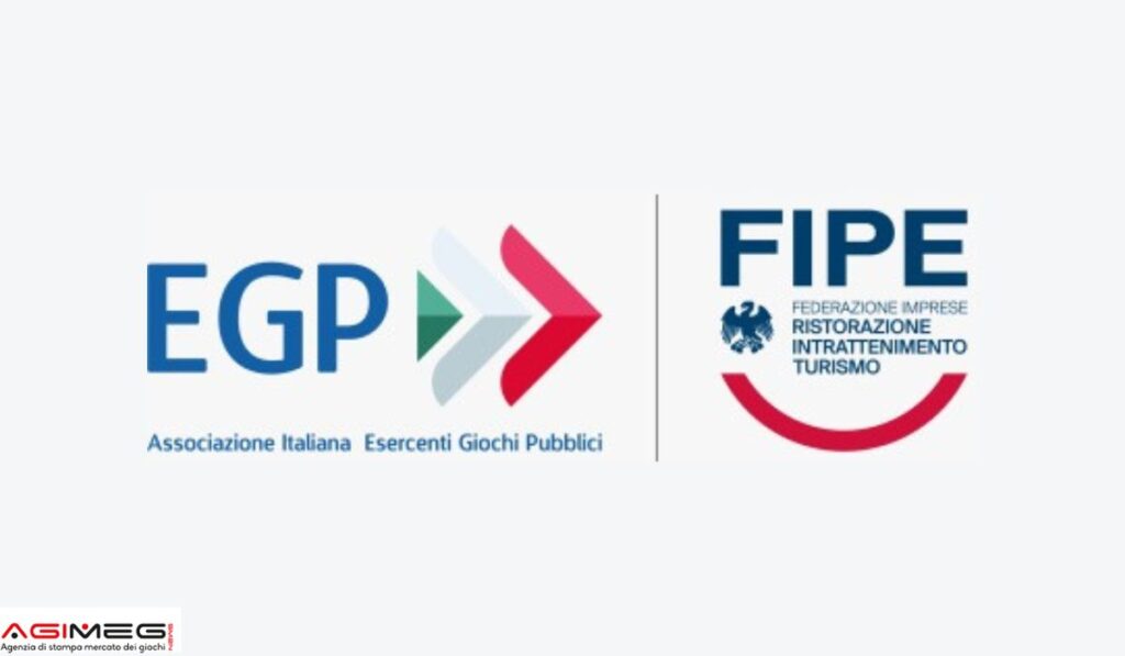 Egp-fipe | AGIMEG Egp-fipe