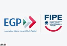 EGP–FIPE: “Tolleranza zero su illegalità e mancanza di sicurezza nei luoghi di gioco” Egp-fipe