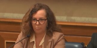 FEEXPO, “Amusement: strumento di aggregazione sociale”. Poso (ADM): “Gli apparecchi senza vincite in denaro una valida alternativa di intrattenimento per i giovani. Divieti di accesso a luoghi di gioco con vincita in denaro saranno ulteriormente rafforzati. Al lavoro su limiti per il gioco online” Elisabetta Poso Direttrice Ufficio Apparecchi da Intrattenimento dell’Agenzia delle Dogane e dei Monopoli