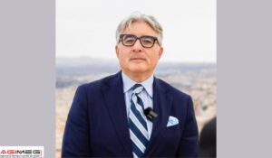 Emmanuele Cangianelli egp-fipe | AGIMEG Emmanuele Cangianelli egp-fipe