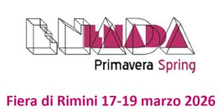 Enada 2026: il grande ritorno di Novomatic