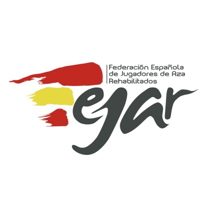 Federación Española de Jugadores de Azar Rehabilitados FEJAR Federación Española de Jugadores de Azar Rehabilitados FEJAR