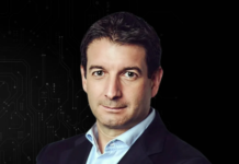 Gioco online, Gamecheck rinnova l’impegno contro il gioco illegale e sarà sponsor della Sustainable Gambling Zone di iGB L!VE Gamecheck James Elliott