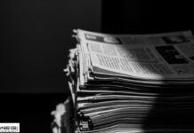 Sale giochi e slot: in Gazzetta Ufficiale le modifiche agli indici sintetici di affidabilità fiscale per il 2025 Gazzetta Ufficiale