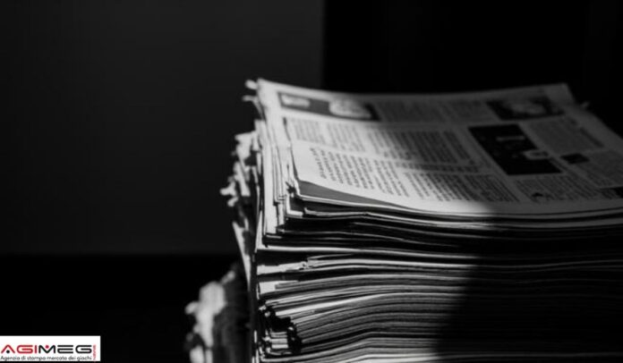 Gazzetta Ufficiale Gazzetta Ufficiale