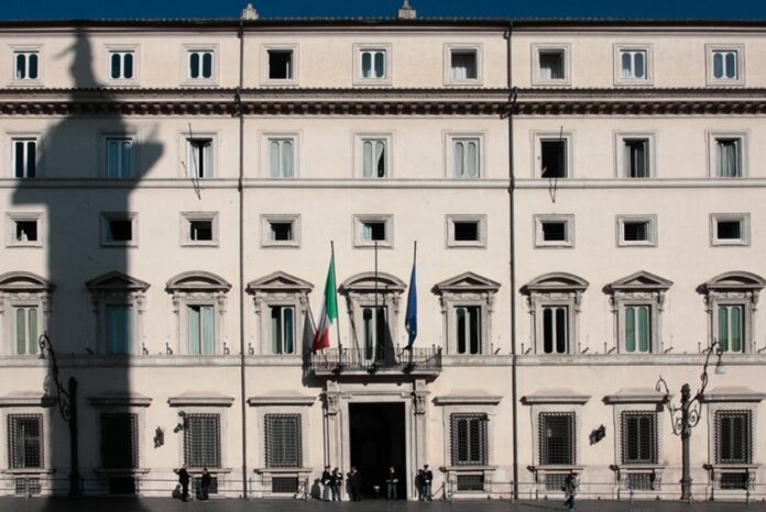 Governo