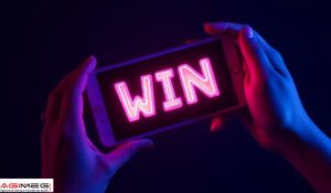 Gratta e vinci online | AGIMEG Gratta e vinci online