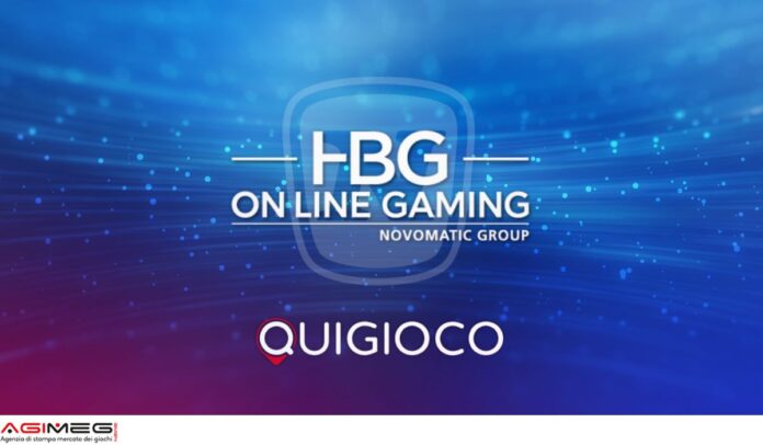 HBG Gaming online HBG Gaming online