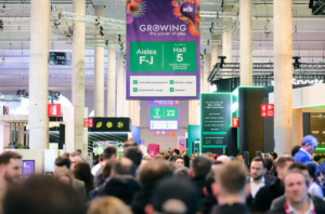 ICE Barcelona 2026 2 | AGIMEG ICE Barcelona 2026 2