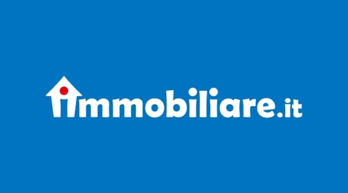 Immobiliareit