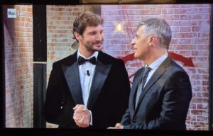 Lotteria Italia Affari Tuoi