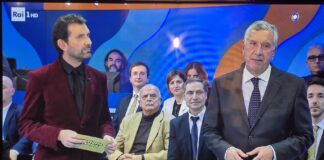 Lotteria Italia 2025: ben 384 premi in palio. Lollobrigida (dir. giochi ADM): “Venduto un milione di biglietti in più”