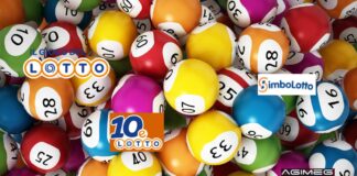 Lotto: il centenario su Firenze non “molla” e tocca i 147 turni di ritardo. Saltano i ritardatari del 10eLotto Lotto Simbolotto 10eLotto estrazioni