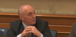 FEEXPO, “Amusement strumento di aggregazione sociale”. Massaccesi (pres. Osservatorio bullismo): “Il progetto Safe Play è una certificazione della qualità della sala giochi” Luca Massaccesi Presidente ONBD – Osservatorio Nazionale Bullismo e Disagio Giovanile