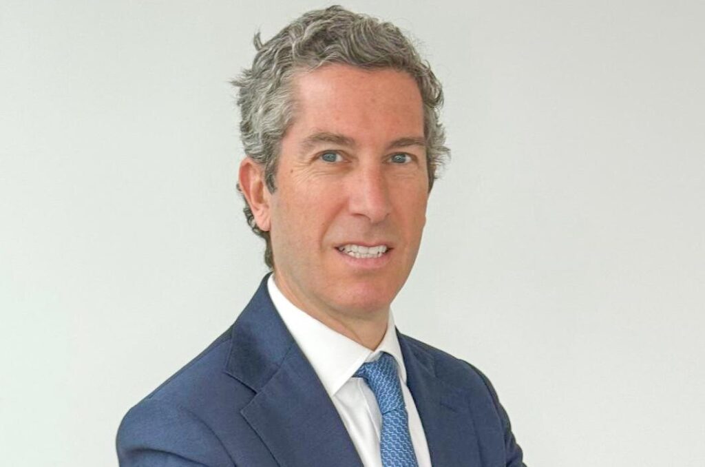 Marco Chantre Bompiani Snai