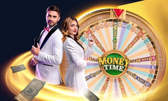 NetBet1