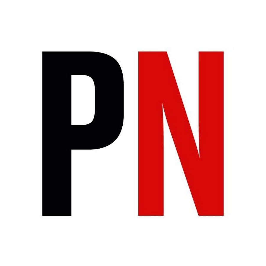Pokerstarsnews | AGIMEG