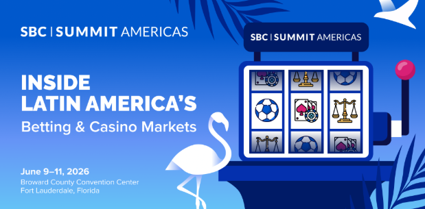 Gioco online, SBC Summit Americas: comprendere le forze che stanno plasmando i mercati delle scommesse sportive e dei casinò in America Latina