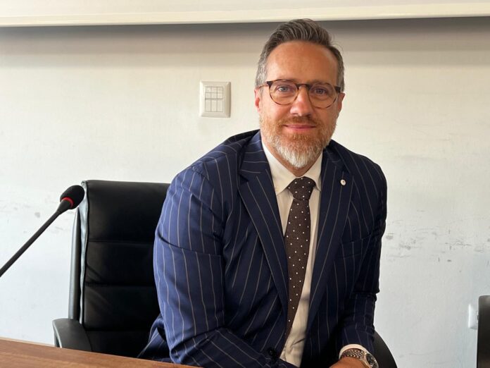 Salvatore Vullo Kogem Salvatore Vullo Kogem