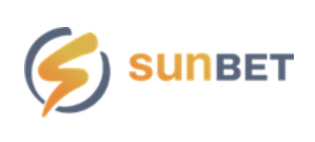 Sunbet scommesse quote | AGIMEG Sunbet scommesse