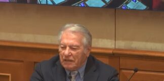 FEEXPO, “Amusement: strumento di aggregazione sociale”. Tredese (Pres. Consorzio FEE): “Siamo tra i primi al mondo a offrire una scelta di giochi affidabili” Tiziano Tredese, Presidente del Consorzio FEE