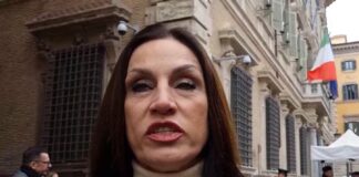 FEEXPO, Annalisa Minetti: “Le sale giochi 2.0 possono riportare i ragazzi a giocare insieme, non più da soli” Annalisa Minetti testimonial inclusione